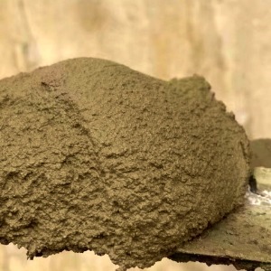 安龙RC聚合物加固砂浆