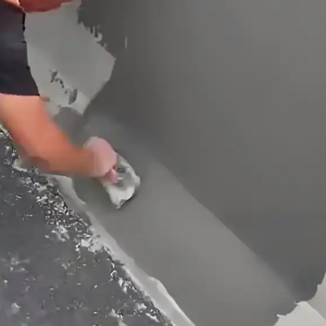 安龙GB50728一级聚合物改性水泥砂浆
